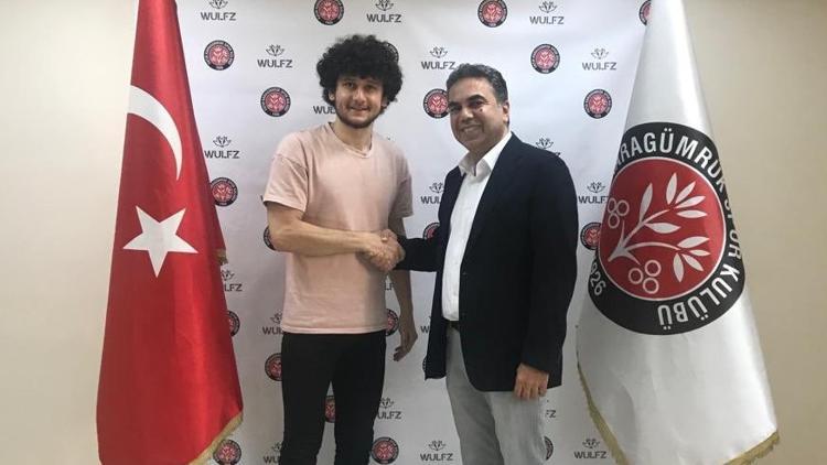 Fatih Karagümrük, Cafer Tosun'un transferinden vazgeçti