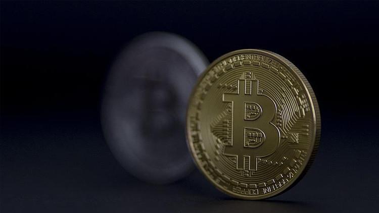 Yeni nesil, kripto para satın almayı düşünmüyor