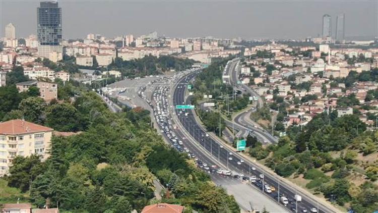 İETT'den ikinci köprü trafiğini rahatlatmak için önlem