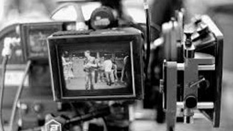 Sabancı Vakfı 4.Kısa Film Yarışması'na başvurular başladı