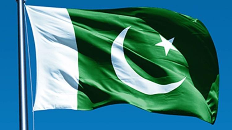 Pakistan'dan BM'nin Keşmir Raporuna dair açıklama