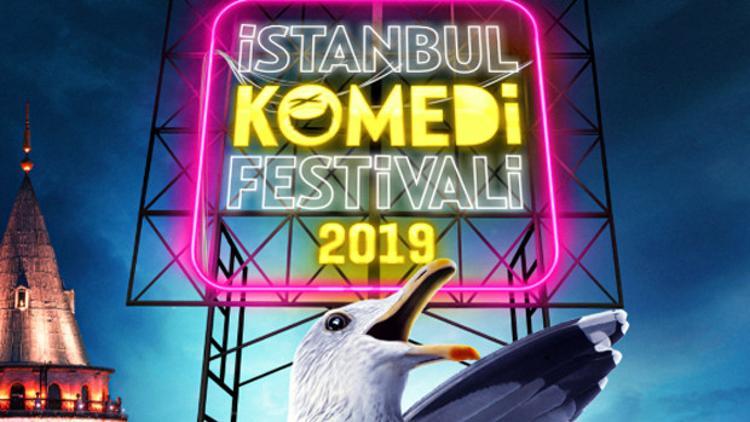 Söyleyin de beraber gülelim!