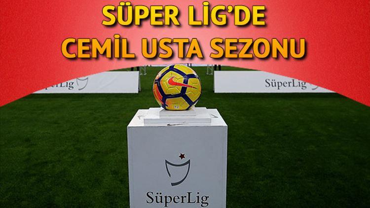 Süper Lig ne zaman başlayacak? TFF tarih verdi
