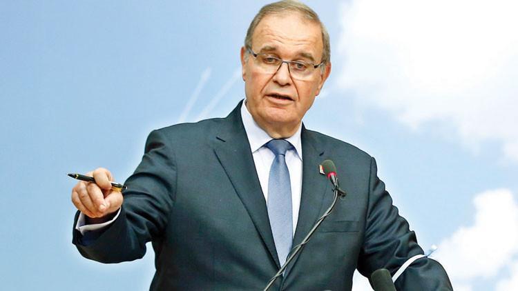 Uzun vadede ciddi sonuçları olacak