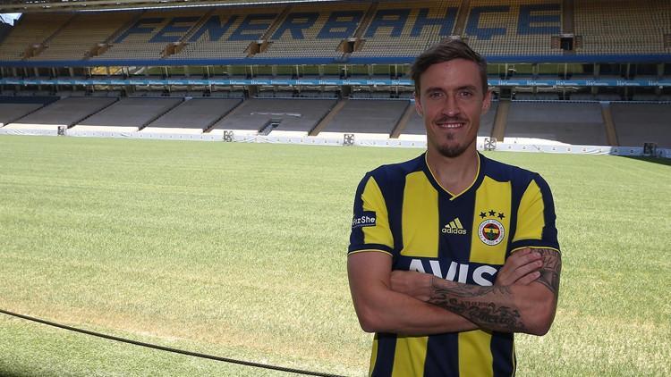 "Konu para olsaydı Çin’e giderdim"