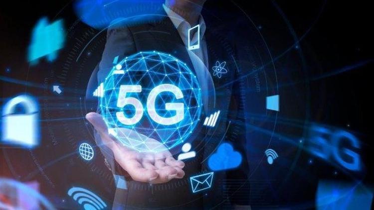 5G ile hayatımızda neler değişecek?