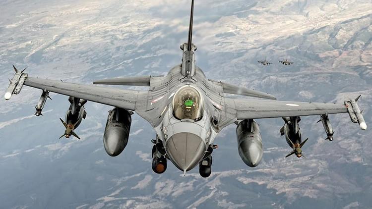 Son dakika! Bakanlık açıkladı: 3 terörist etkisiz hale getirildi