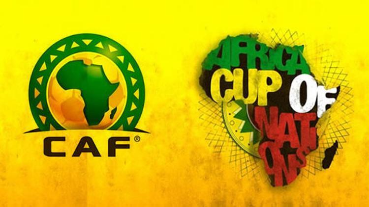 Afrika Uluslar Kupası'nda çeyrek final başlıyor!