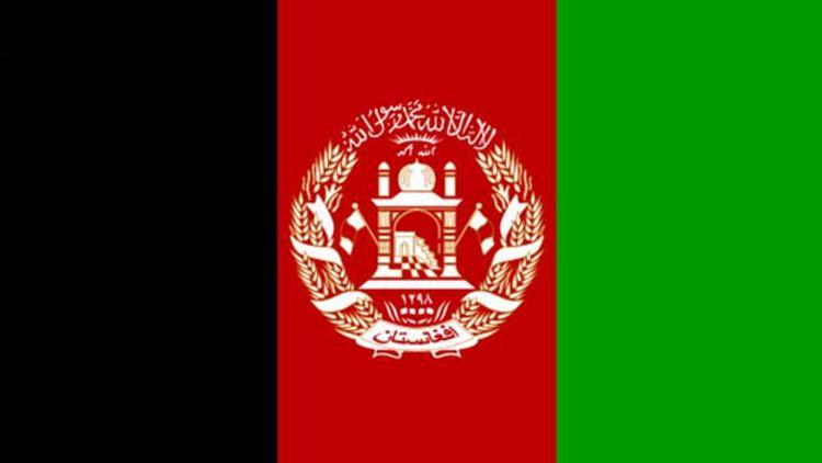 Katar'dan Afganistan müzakereleri açıklaması