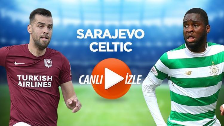 Şampiyonlar Ligi heyecanı iddaa'ya geri döndü! Misli.com'da CANLI YAYIN...