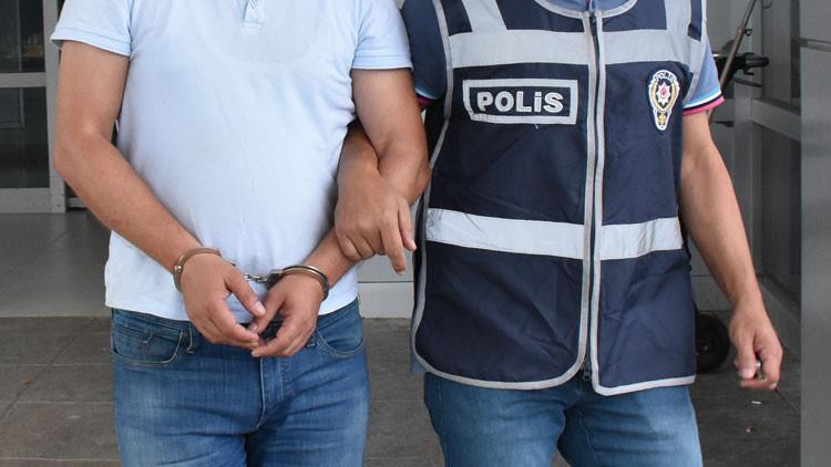 Son dakika! Büyük operasyon başladı... 176 askere gözaltı kararı
