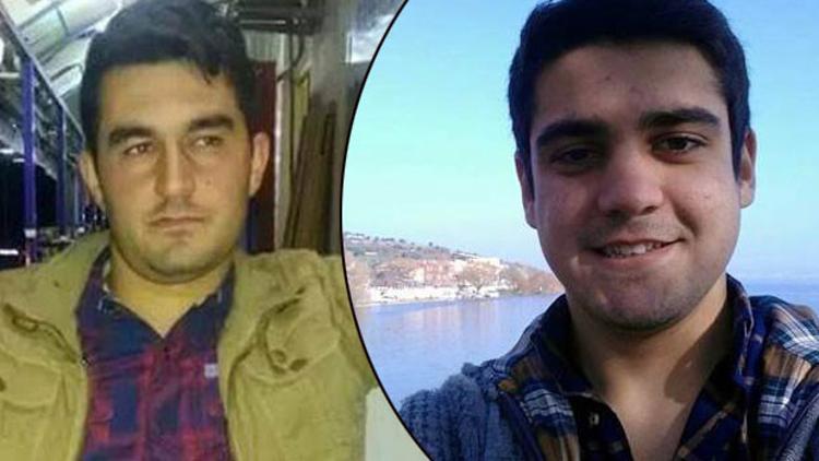 Hakkari'den acı haber: 2 asker şehit
