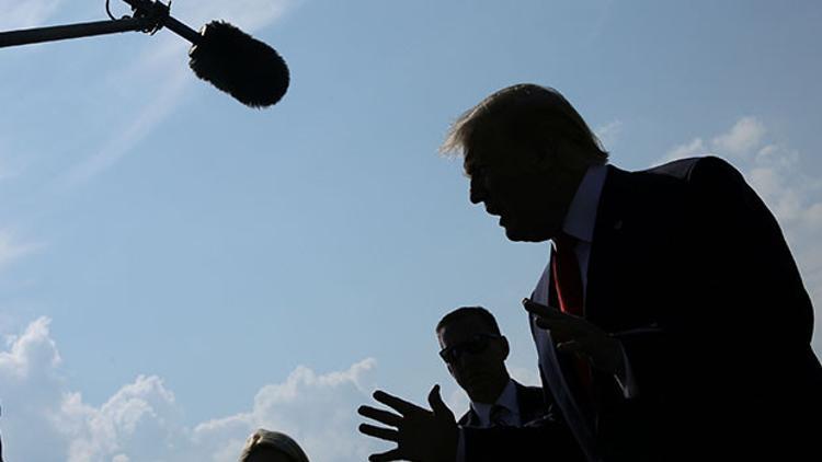 Açıklamalar peş peşe... 'Trump kandırıldı'