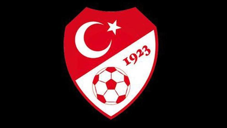 Kulüplerden şehitlerimiz için taziye mesajı