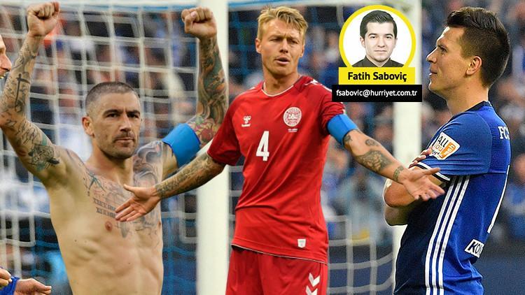 Fenerbahçe, 5 transfer daha yapacak
