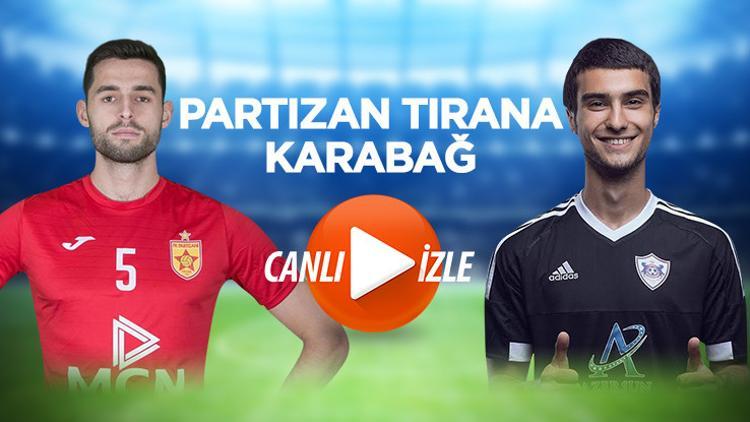 Devler Ligi elemeleri CANLI CANLI Misli.com'da! iddaa'da günün bankosu...