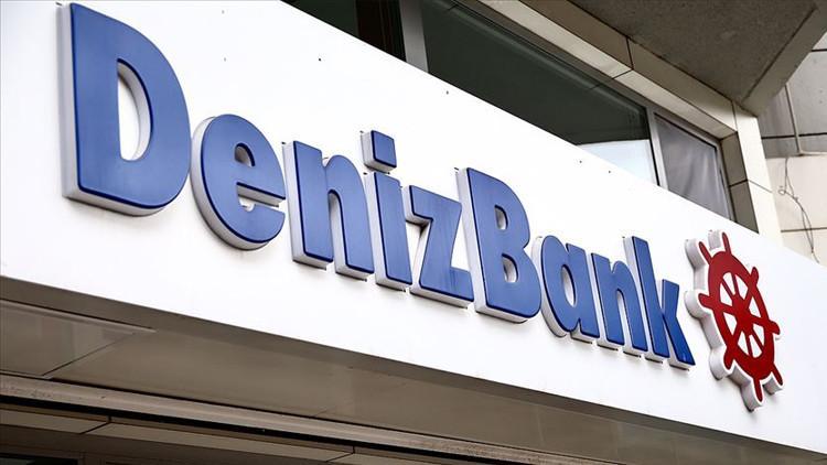 Rekabet Kurulu'nun Denizbank kararı çıktı