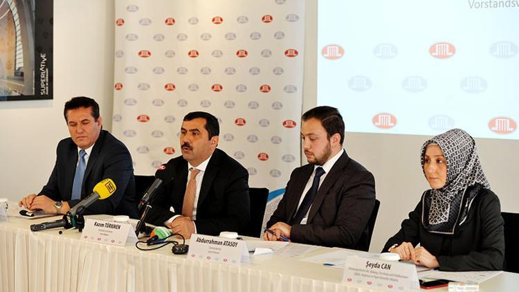 ‘Cami saldırılarını önleyeceksek failler muhakkak yakalanmalı’