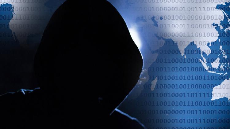 FinSpy, gizlice telefonunuza girip her şeyinizi izliyor!