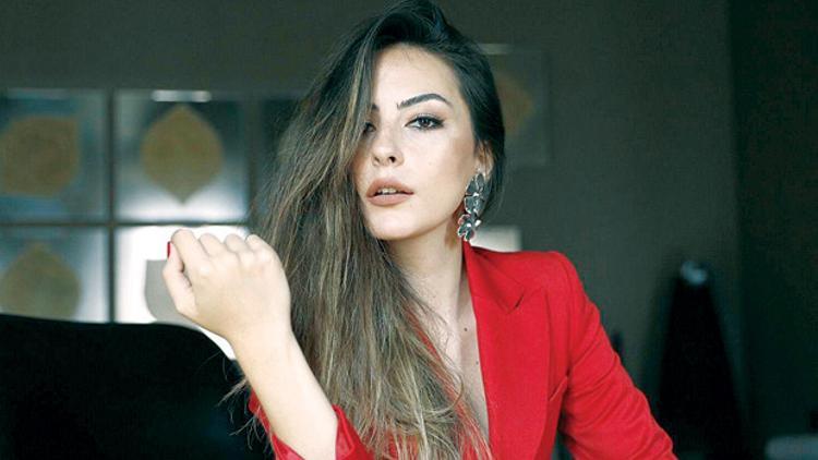 Eğlenceye devam