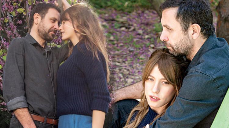 İkimizin Yerine filminin oyuncuları kimler?