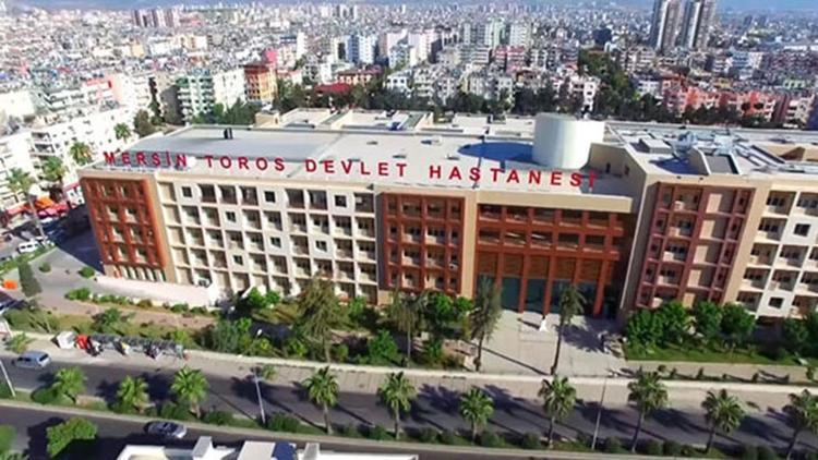 3 ilde son bir ayda 12 kişi öldü! 'Bu belirtiler varsa hastaneye gidin'