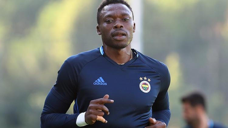 Carlos Kameni'den flaş açıklama! Emeklilik...