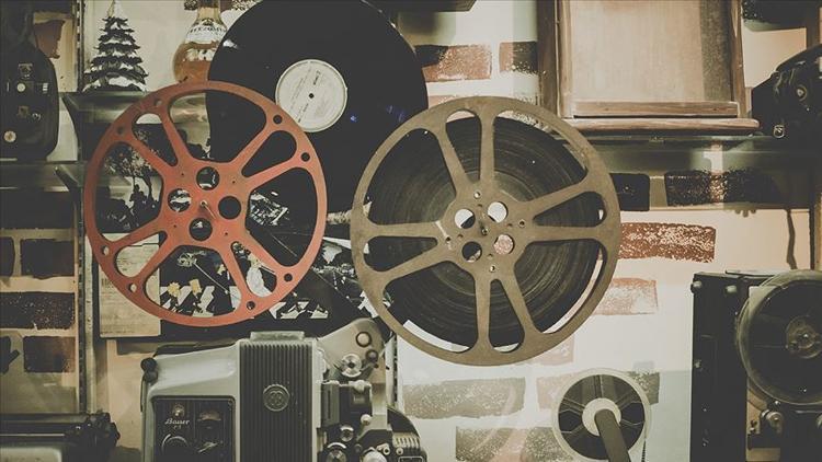 1. Erzincan Uluslararası Kısa Film Festivali'ne başvurular başladı