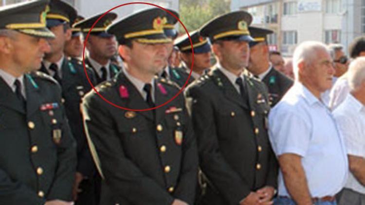FETÖ'nün firarileri: Darbeci kurmay başkan 'Sisi gibi ezip geçin' diye talimat verdi