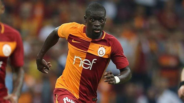 Image result for badou ndiaye"