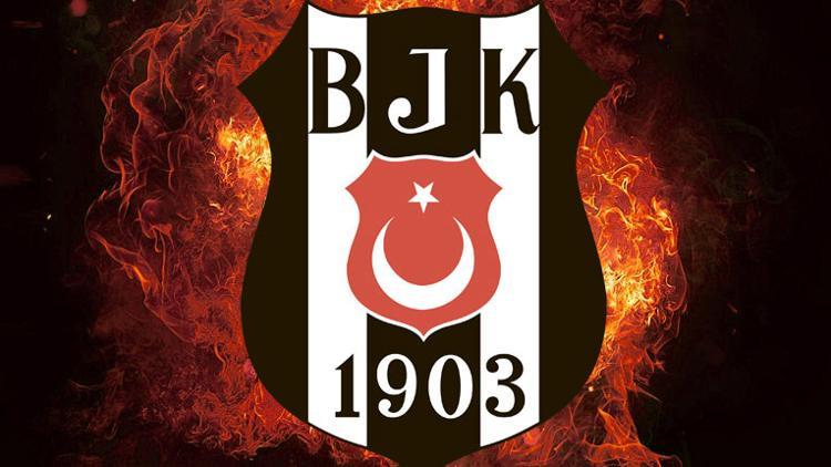 Beşiktaş borçlarını yapılandırdı