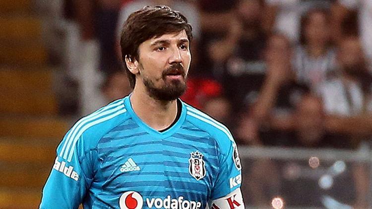 Son dakika transfer haberleri: Galatasaray’a Tolga Zengin teklifi!