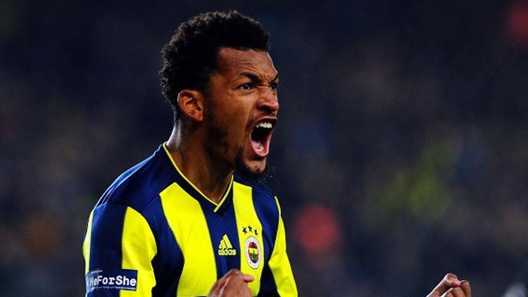 Fenerbahçe'de Jailson da yolcu | Transfer haberleri