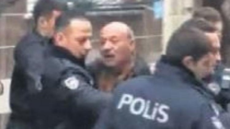 Polisi arayıp söyledikleri şok etti: 'Bomba koydum!'