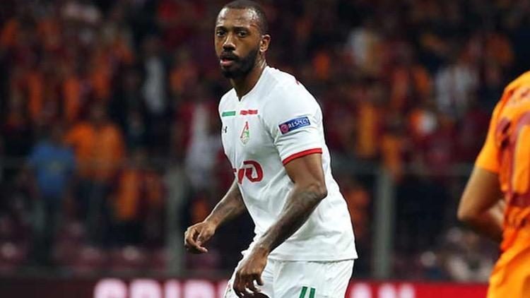 Galatasaray’da gündem Manuel Fernandes! | Transfer haberleri...