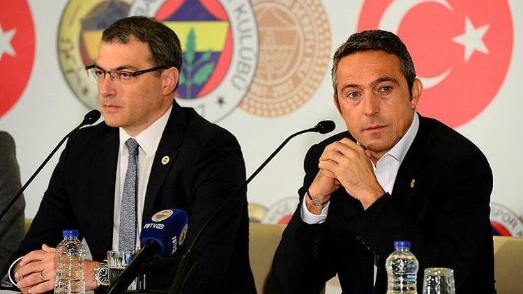 Kadıköy'e yıldız yağmuru! 3 bomba daha... | Son dakika transfer haberleri...
