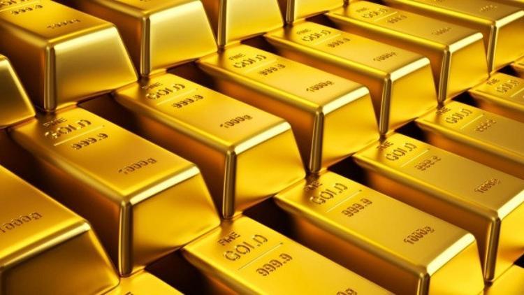 Bankaların altın, gümüş, platin kredilerine ilişkin düzenleme