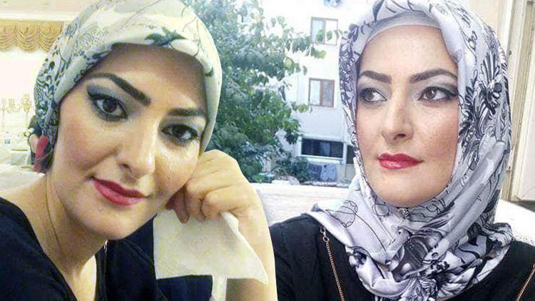 Eşini vahşice öldüren kocadan şok sözler: 50 lira istedim vermedi...