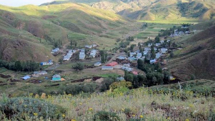 Erzurum'da iki aile arasında kavga: 2'si ağır, 8 yaralı
