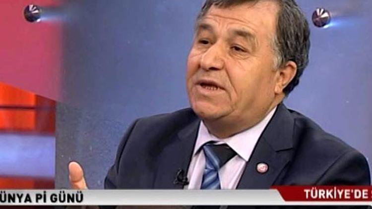 Kendisini uyaran banka görevlisini umursamadı, 'Profesörüm, kimse beni dolandıramaz' dedi ama..