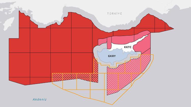 Dışişleri Bakanlığı: Akıncı'nın önerisine tam destek veriyoruz