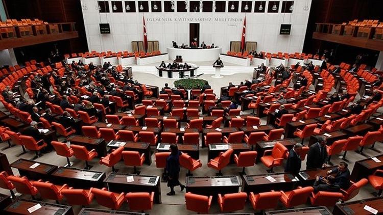 Şehir hastanelerine kur revizyonu