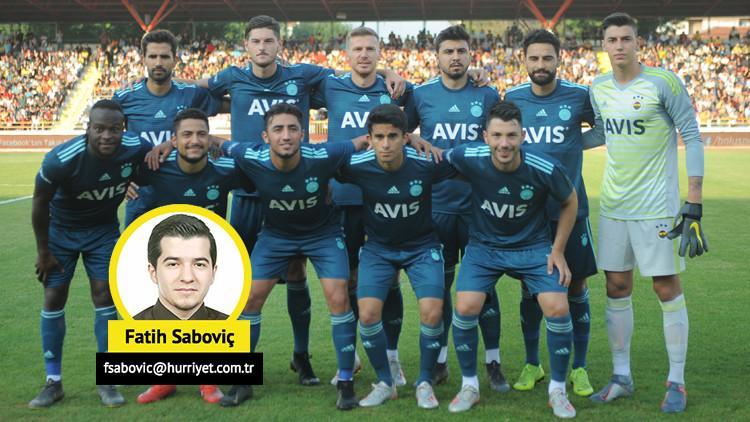 Allahyar, Barış ve Murat, umut verdi