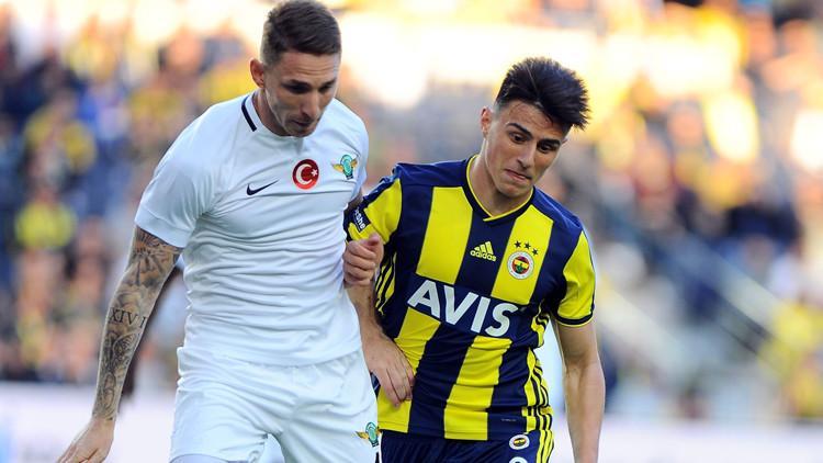 Eljif Elmas için son 48 saat