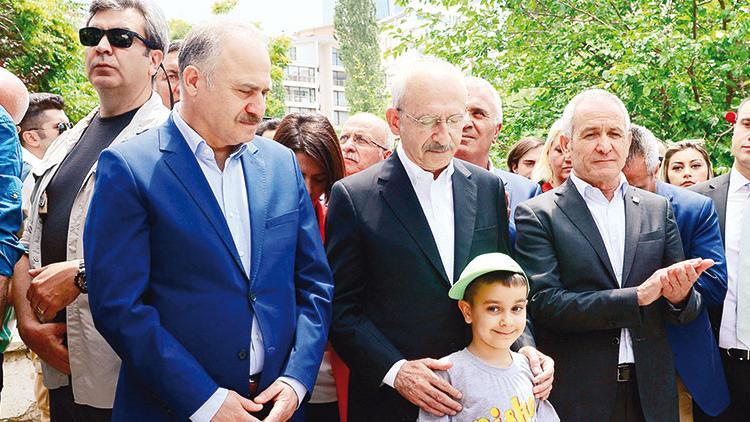 S-400 yorumu: Türkiye kendi güvenliğini sağlayacaktır