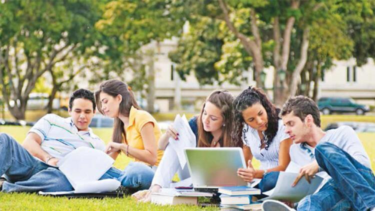 Türkiye Üniversite Memnuniyet Araştırması 2019: Öğrencileri en çok tıp memnun ediyor