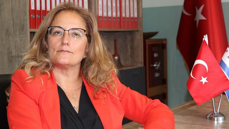 'FETÖ tehdidi devam ediyor'