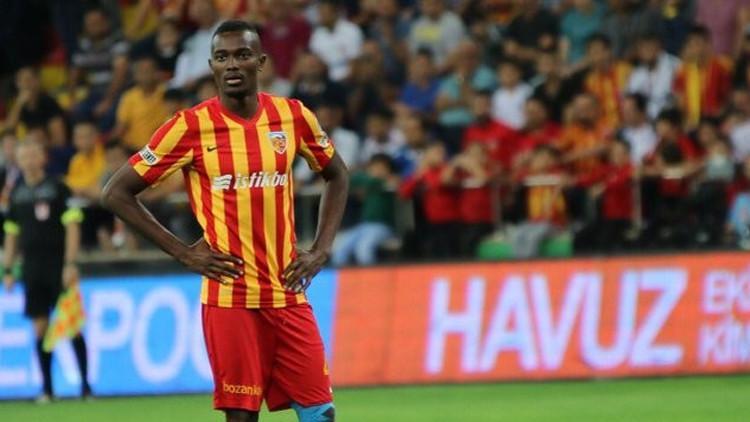 Twitter’dan Galatasaray'a göz kırptı