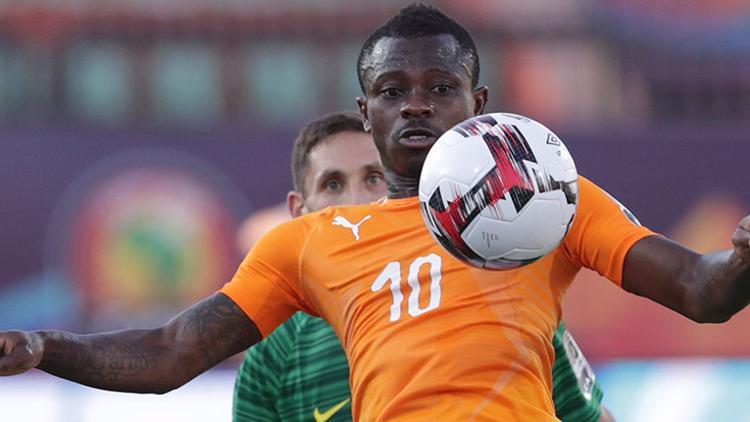 Seri, Milan'la anlaşamadı! Galatasaray ihtimali güçlendi...