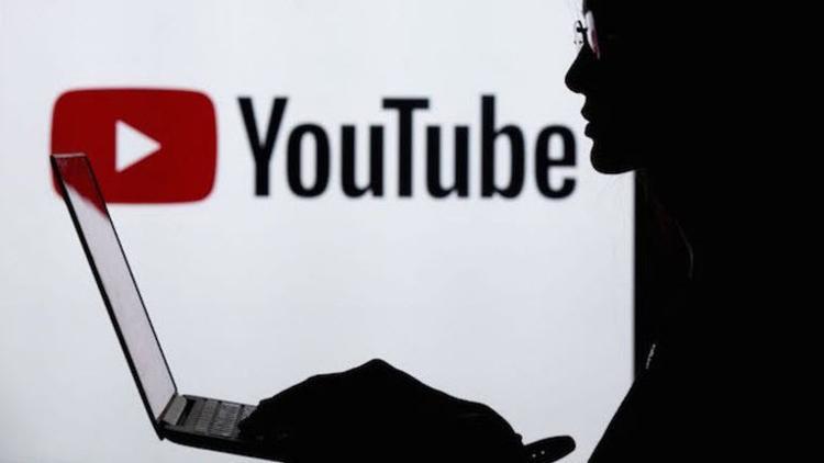 YouTube Music Türkiye'de kullanıma sunuluyor!
